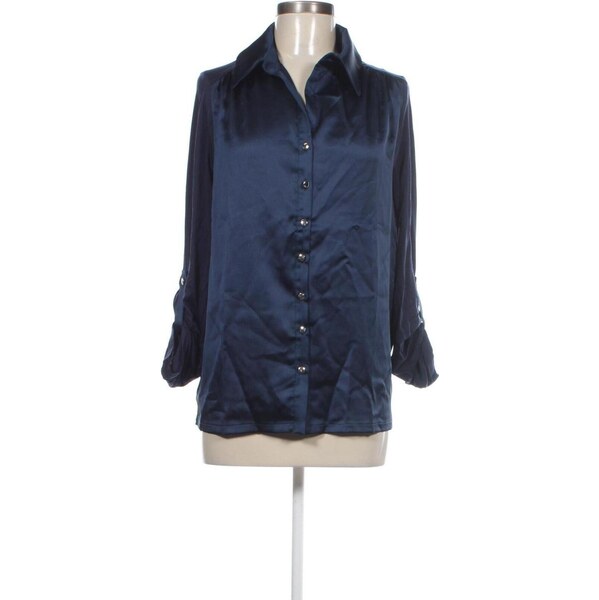 Dámska košeľa Anna Field 66713506