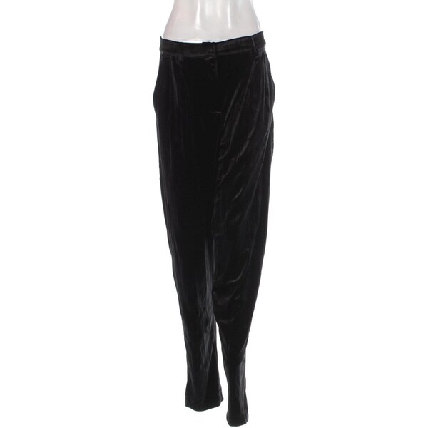 Dámske nohavice Vero Moda 66713515