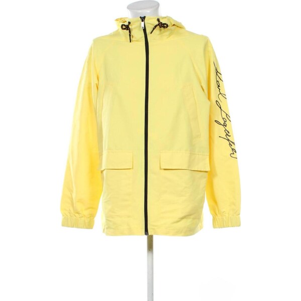 Pánska bunda Karl Lagerfeld 66713507