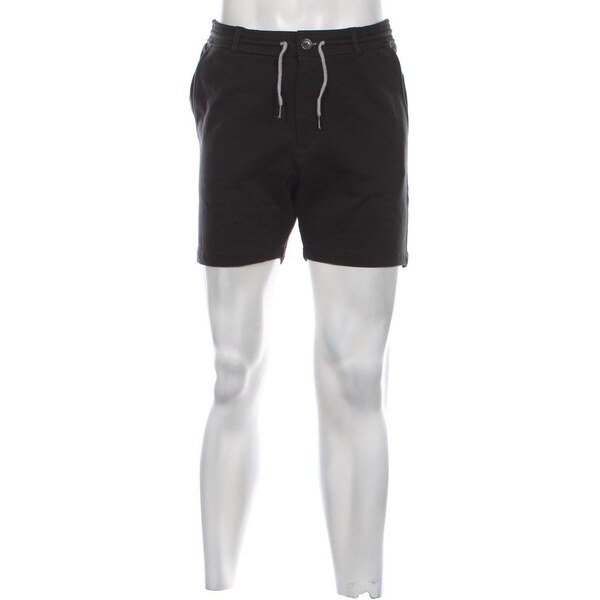 Pánske kraťasy Pier One 66713516