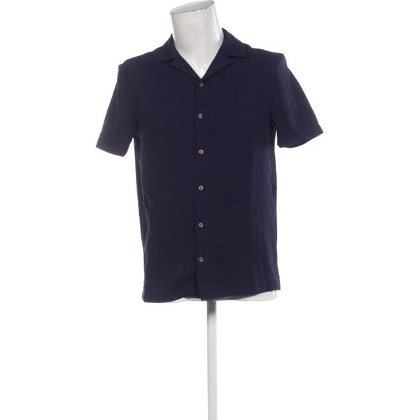 Pánska košeľa Pier One 66713517