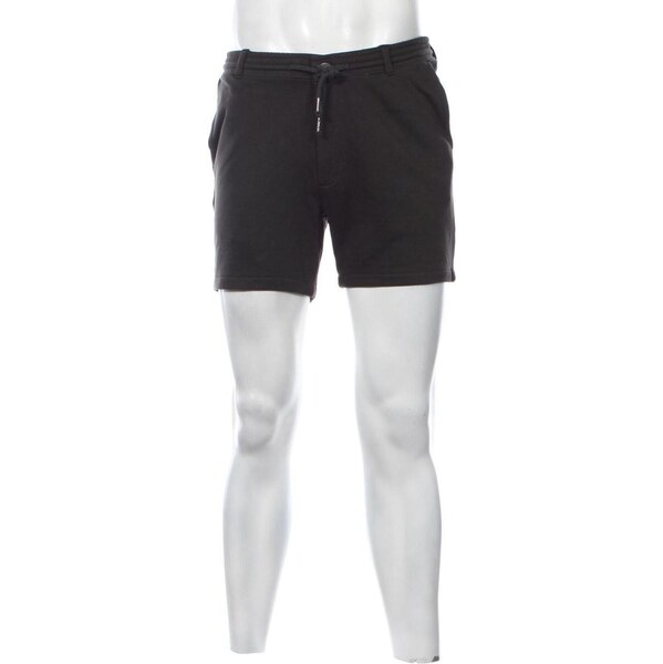 Pánske kraťasy Pier One 66713518