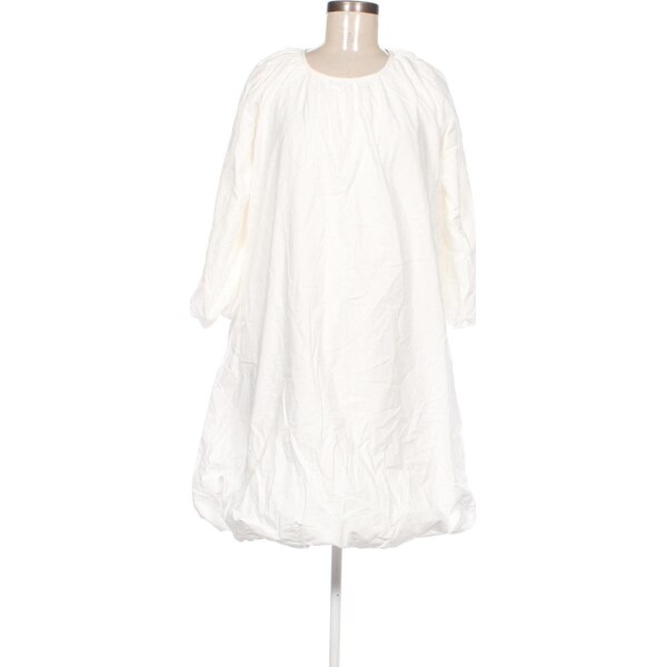 Šaty Y.A.S 66713519