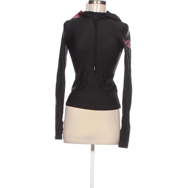 Dámska mikina Diesel 66713521