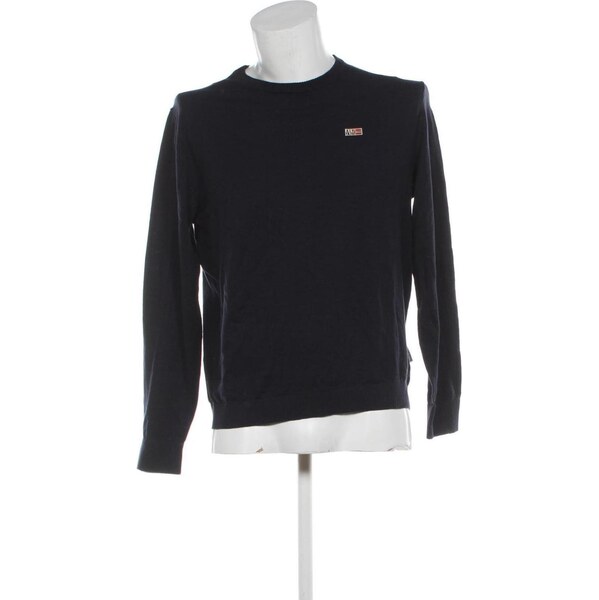 Pánsky sveter Napapijri 66713532