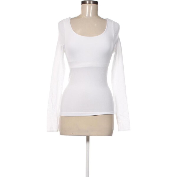 Dámska blúza Stradivarius 66713534