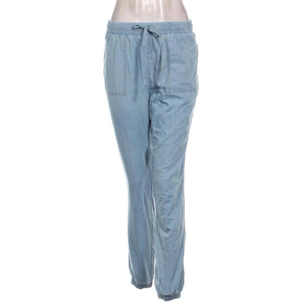 Dámske nohavice Even&Odd 66713535