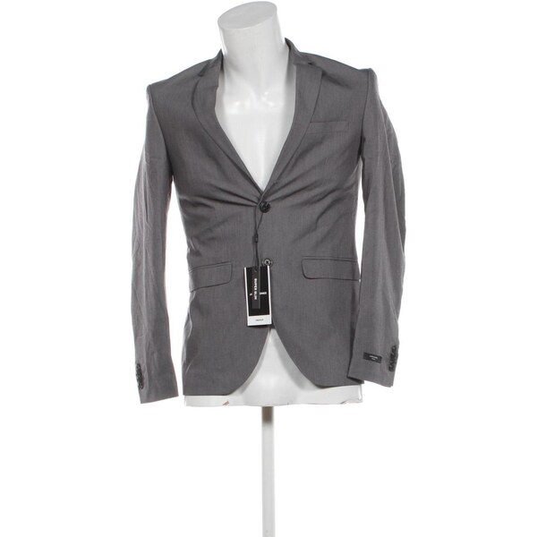 Pánske sako Jack & Jones PREMIUM 66713526