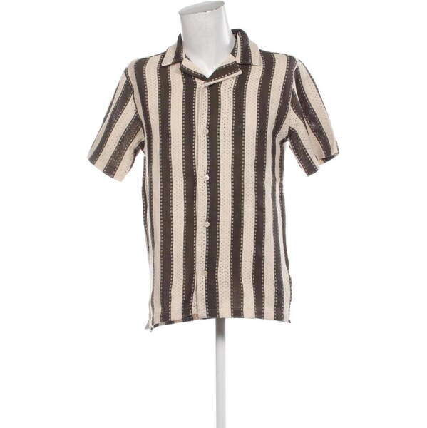 Pánska košeľa Lindbergh 66713536