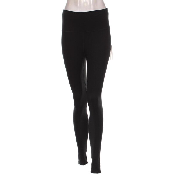 Dámske legíny Nike 66713527