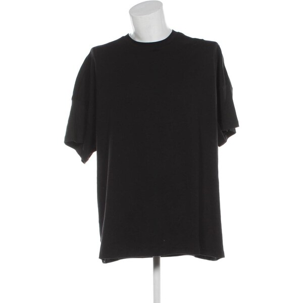 Pánske tričko Noisy May 66713528