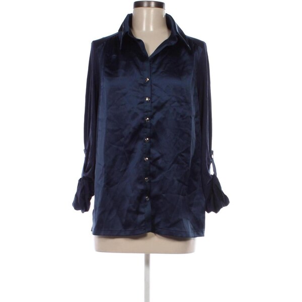 Dámska košeľa Anna Field 66713529