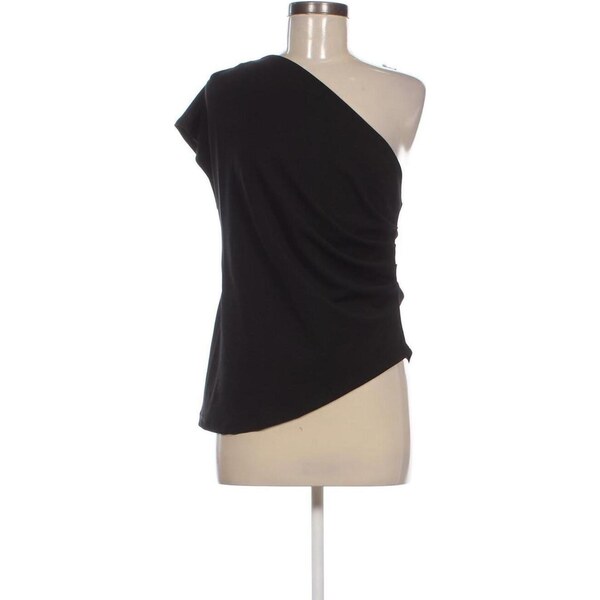 Dámska blúza Anna Field 66713540