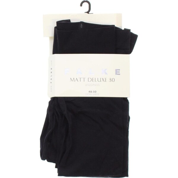 Pančuchové legíny Falke 66713542