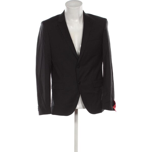 Pánske sako Hugo Boss 66713543