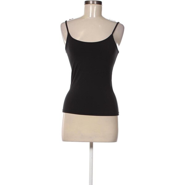 Dámsky top JJXX 66713552