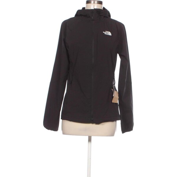 Dámska bunda The North Face 66713544