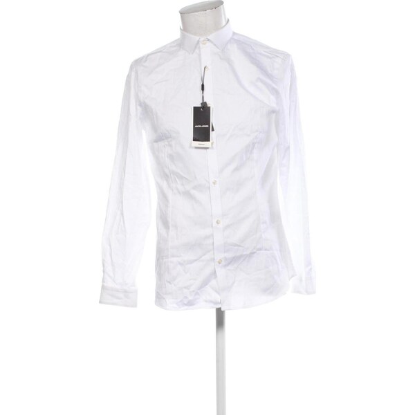 Pánska košeľa Jack & Jones 66713554