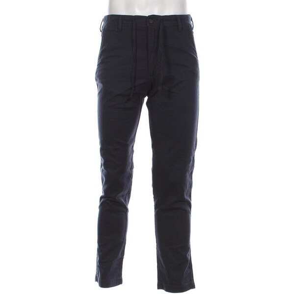 Pánske nohavice Jack & Jones 66713555