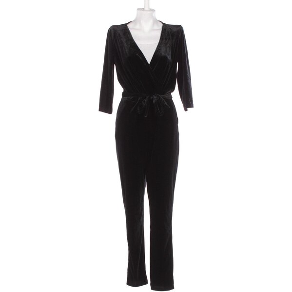 Dámsky dlhý overal Jdy 66713547