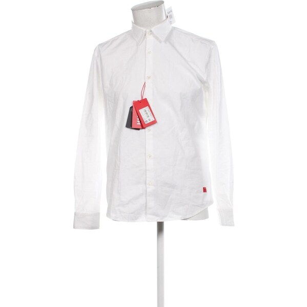 Pánska košeľa Hugo Boss 66713556