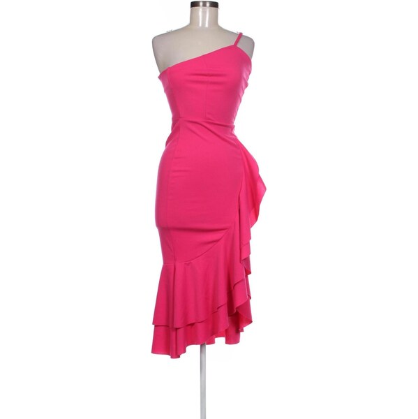 Šaty Wal G 66713557