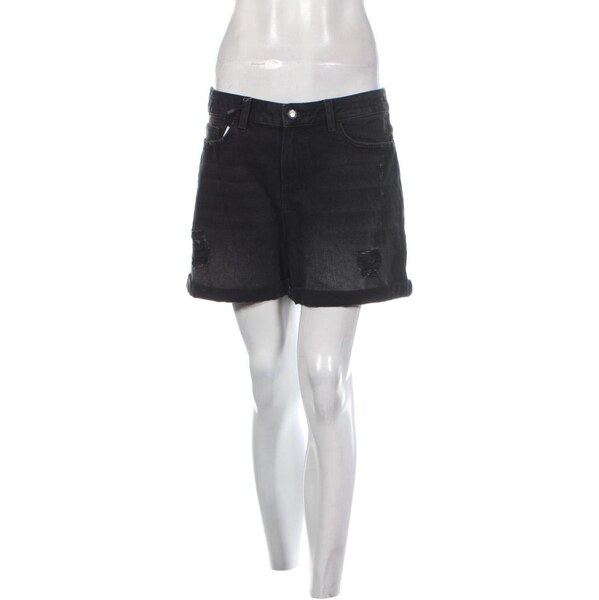 Dámske kraťasy Noisy May 66713558