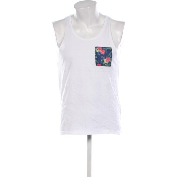 Pánske tielko Pier One 66713551