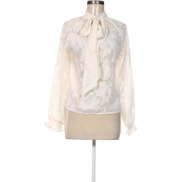 Dámska blúza Anna Field 66713559