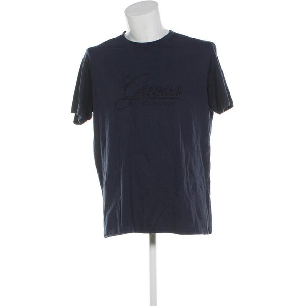 Pánske tričko Guess 66713560