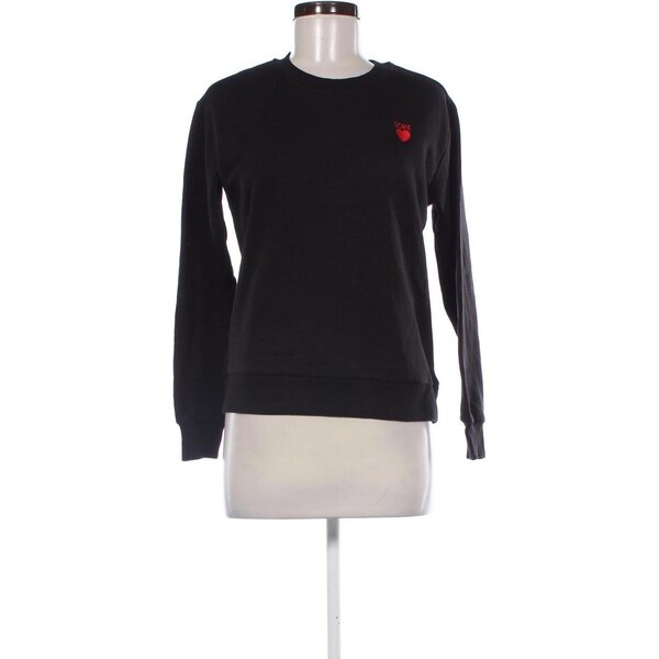 Dámska blúza Jdy 66713563