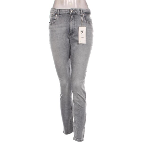 Dámske džínsy ONLY 66713564