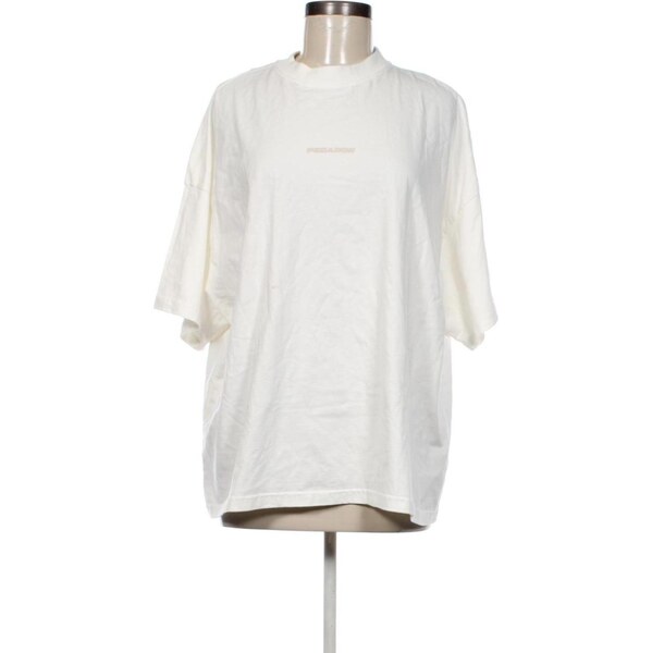 Dámska blúza Pegador 66713566