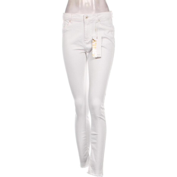 Dámske džínsy ONLY 66713570