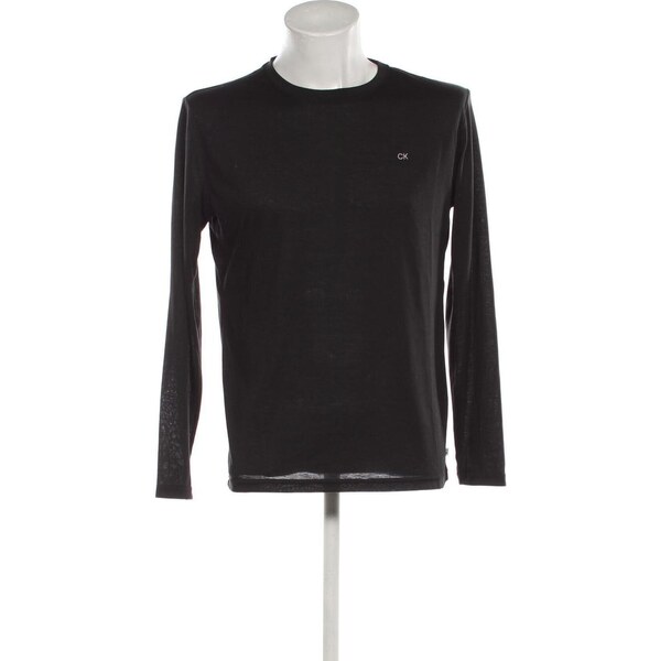 Pánske tričko Calvin Klein 66713571