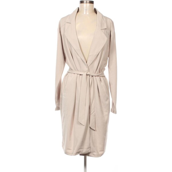 Dámsky kardigán Jdy 66713572