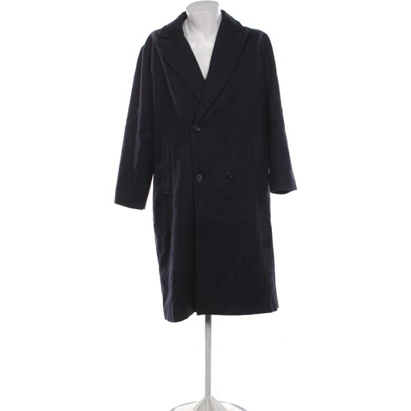 Pánsky kabát Pier One 66713582