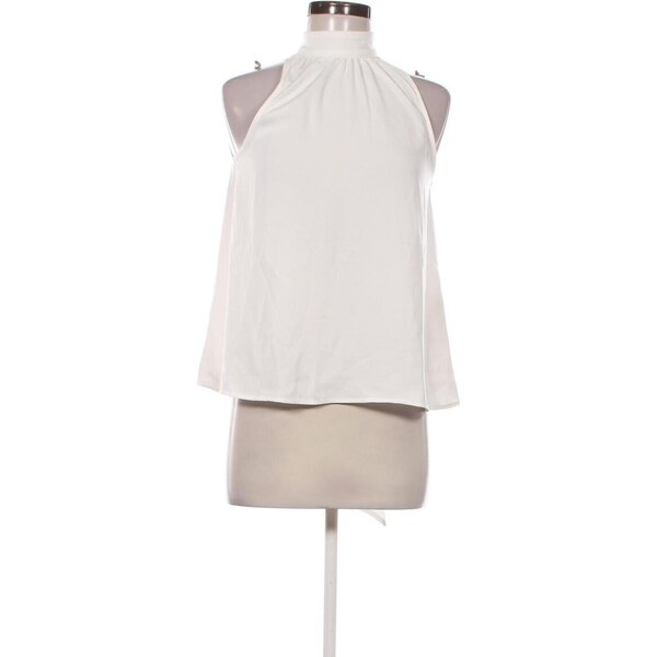 Dámsky top Anna Field 66713573