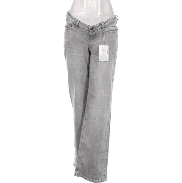 Dámske džínsy ONLY 66713583