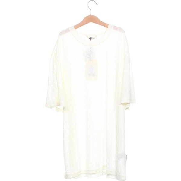 Pánske tričko Rebel 66713574