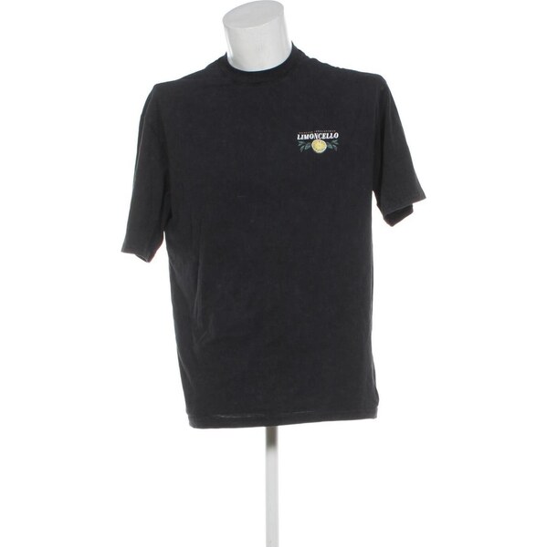 Pánske tričko Pier One 66713584