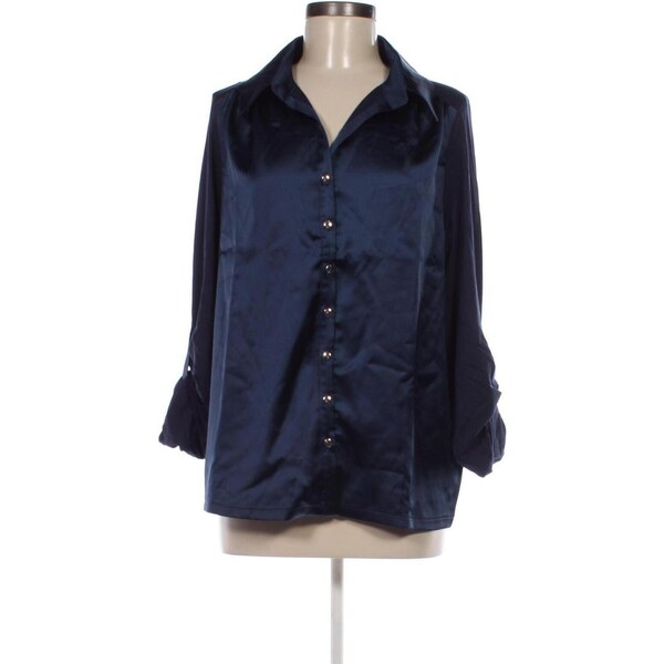 Dámska košeľa Anna Field 66713585