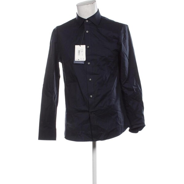 Pánska košeľa Tiger Of Sweden 66713575