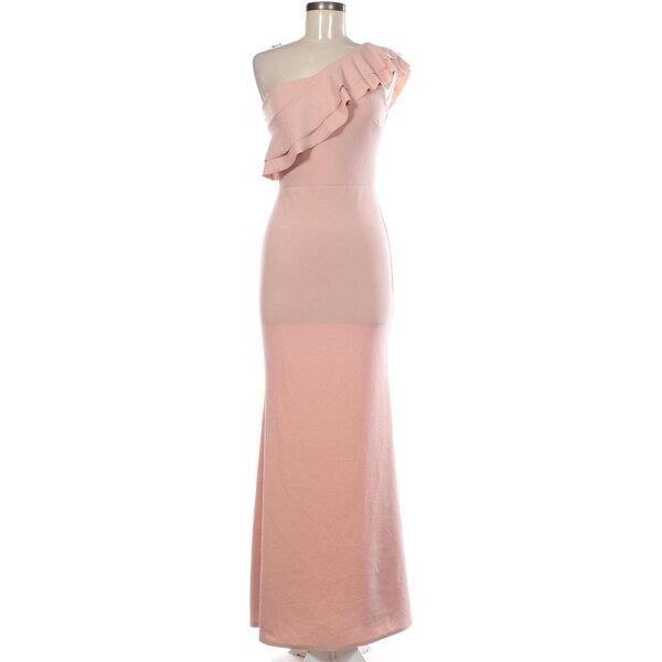 Šaty Wal G 66713587