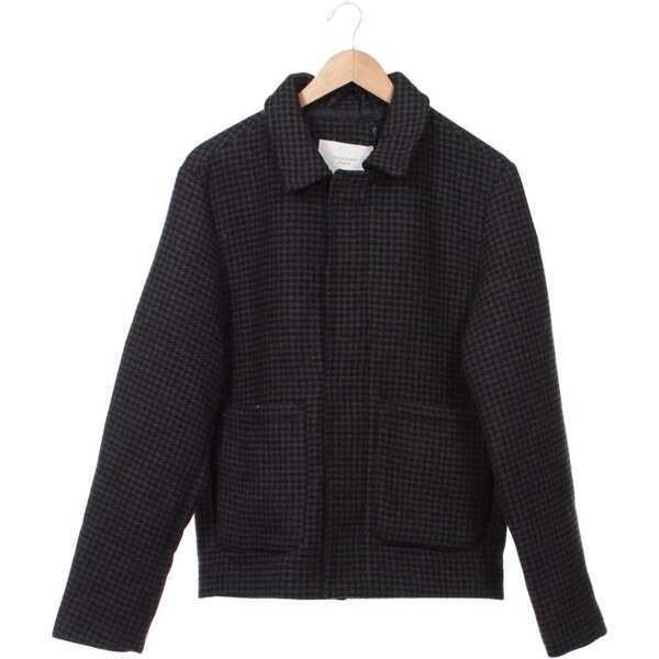 Pánska bunda Jack & Jones 66713589