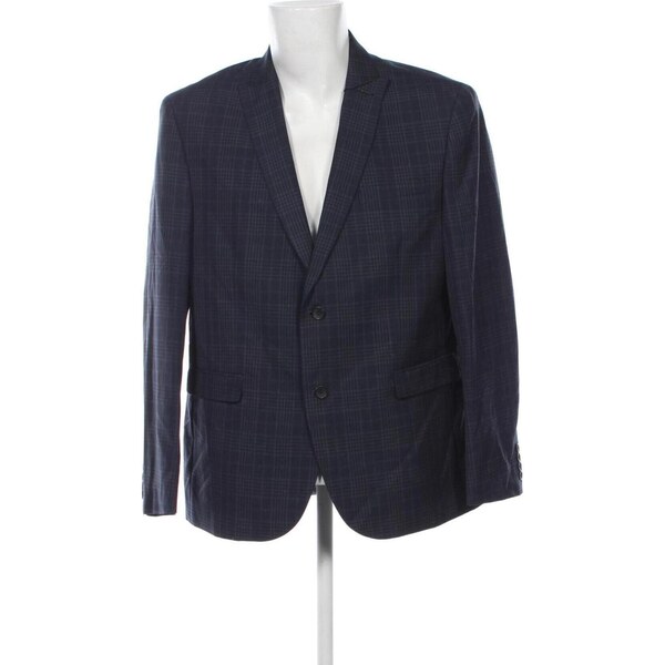 Pánske sako Next 66713579