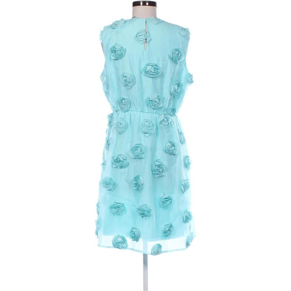 Šaty Vero Moda 66713591