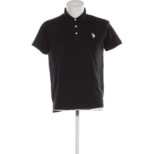 Pánske tričko U.S. Polo Assn. 66713580