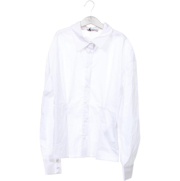 Dámska košeľa Anna Field 66713581