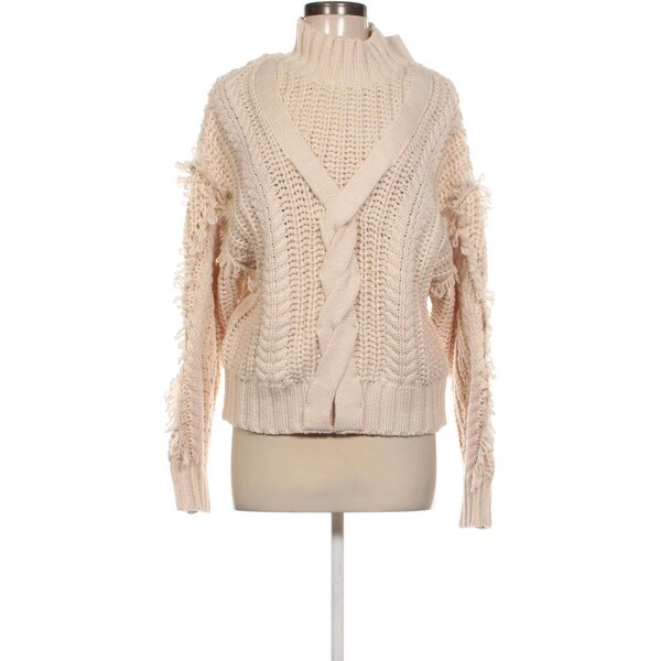 Dámsky pulóver Guido Maria Kretschmer 66713602